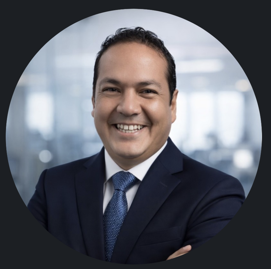 Diego Pacheco